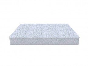 PROxSON Матрас Green Comfort M (Tricotage Dream) 80x195 в Александровском - alexsandrovskoe.mebel24.online | фото 7