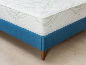 PROxSON Матрас Green Comfort M (Tricotage Dream) 80x195 в Александровском - alexsandrovskoe.mebel24.online | фото 8
