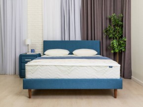 PROxSON Матрас Green Comfort M (Tricotage Dream) 90x200 в Александровском - alexsandrovskoe.mebel24.online | фото 3