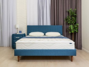 PROxSON Матрас Green F (Tricotage Dream) 80x200 в Александровском - alexsandrovskoe.mebel24.online | фото 3