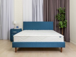 PROxSON Матрас Green F (Tricotage Dream) 80x200 в Александровском - alexsandrovskoe.mebel24.online | фото 4