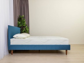 PROxSON Матрас Green F (Tricotage Dream) 80x200 в Александровском - alexsandrovskoe.mebel24.online | фото 5