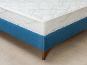 PROxSON Матрас Green F (Tricotage Dream) 80x200 в Александровском - alexsandrovskoe.mebel24.online | фото 6