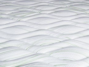 PROxSON Матрас Green F (Tricotage Dream) 80x200 в Александровском - alexsandrovskoe.mebel24.online | фото 8