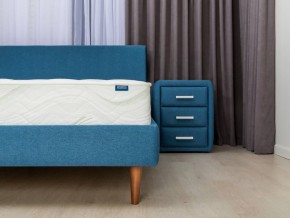 PROxSON Матрас Green M (Tricotage Dream) 80x210 в Александровском - alexsandrovskoe.mebel24.online | фото 5