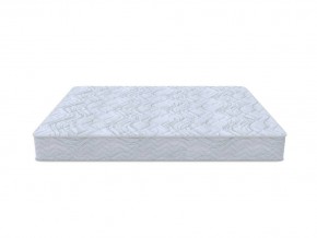 PROxSON Матрас Green M (Tricotage Dream) 80x210 в Александровском - alexsandrovskoe.mebel24.online | фото 8