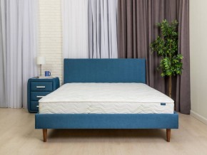 PROxSON Матрас Green S (Tricotage Dream) 180x220 в Александровском - alexsandrovskoe.mebel24.online | фото 4