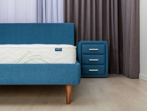 PROxSON Матрас Green S (Tricotage Dream) 180x220 в Александровском - alexsandrovskoe.mebel24.online | фото 5