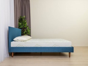 PROxSON Матрас Green S (Tricotage Dream) 180x220 в Александровском - alexsandrovskoe.mebel24.online | фото 6