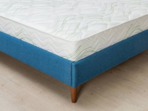 PROxSON Матрас Green S (Tricotage Dream) 180x220 в Александровском - alexsandrovskoe.mebel24.online | фото 8