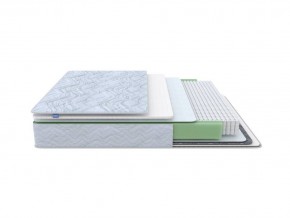 PROxSON Матрас Green S (Tricotage Dream) 90x190 в Александровском - alexsandrovskoe.mebel24.online | фото 1