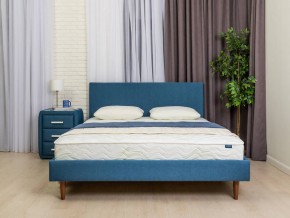 PROxSON Матрас Green S (Tricotage Dream) 90x190 в Александровском - alexsandrovskoe.mebel24.online | фото 3