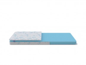 PROxSON Матрас Лисенок (Cotton Little PROSON) 120x170 в Александровском - alexsandrovskoe.mebel24.online | фото 1