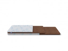 PROxSON Матрас Львенок (Cotton Little PROSON) 60x160 в Александровском - alexsandrovskoe.mebel24.online | фото 1