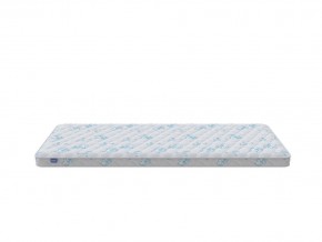 PROxSON Матрас Львенок (Cotton Little PROSON) 60x160 в Александровском - alexsandrovskoe.mebel24.online | фото 3