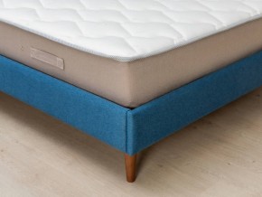 PROxSON Матрас Lux Duo M/F (Non-Stress) 140x200 в Александровском - alexsandrovskoe.mebel24.online | фото 9