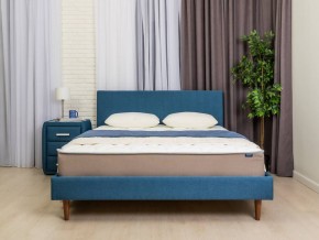 PROxSON Матрас Lux Duo M/F (Non-Stress) 90x190 в Александровском - alexsandrovskoe.mebel24.online | фото 3
