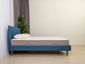 PROxSON Матрас Lux Duo M/F (Non-Stress) 90x190 в Александровском - alexsandrovskoe.mebel24.online | фото 7