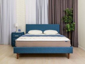 PROxSON Матрас Lux Duo M/S (Non-Stress) 120x190 в Александровском - alexsandrovskoe.mebel24.online | фото 3