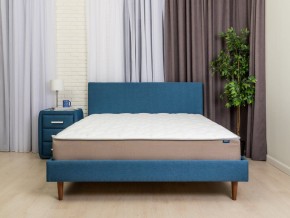 PROxSON Матрас Lux Duo M/S (Non-Stress) 120x190 в Александровском - alexsandrovskoe.mebel24.online | фото 4
