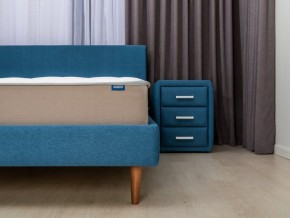 PROxSON Матрас Lux Duo M/S (Non-Stress) 120x190 в Александровском - alexsandrovskoe.mebel24.online | фото 5