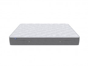 PROxSON Матрас Lux Duo M/S (Non-Stress) 120x190 в Александровском - alexsandrovskoe.mebel24.online | фото 9