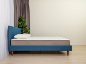 PROxSON Матрас Lux Duo M/S (Non-Stress) 120x195 в Александровском - alexsandrovskoe.mebel24.online | фото 7