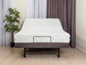 PROxSON Матрас Motion Memo Flex S (Motion Dream) 140x190 в Александровском - alexsandrovskoe.mebel24.online | фото 9