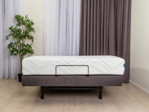 PROxSON Матрас Motion Memo Flex S (Motion Dream) 140x195 в Александровском - alexsandrovskoe.mebel24.online | фото 10