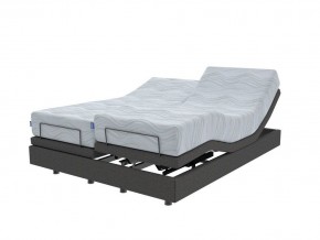 PROxSON Матрас Motion Memo Flex S (Motion Dream) 140x195 в Александровском - alexsandrovskoe.mebel24.online | фото 6