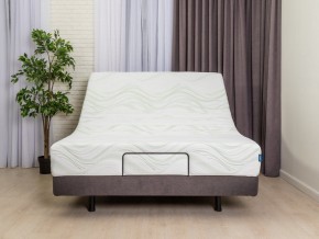 PROxSON Матрас Motion Memo Flex S (Motion Dream) 140x200 в Александровском - alexsandrovskoe.mebel24.online | фото 12