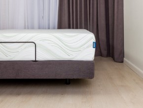 PROxSON Матрас Motion Memo Flex S (Motion Dream) 140x200 в Александровском - alexsandrovskoe.mebel24.online | фото 14