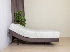 PROxSON Матрас Motion Memo Flex S (Motion Dream) 140x200 в Александровском - alexsandrovskoe.mebel24.online | фото 15