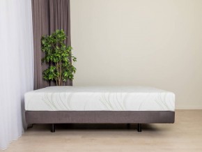 PROxSON Матрас Motion Memo Flex S (Motion Dream) 140x200 в Александровском - alexsandrovskoe.mebel24.online | фото 16