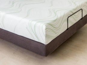 PROxSON Матрас Motion Memo Flex S (Motion Dream) 140x200 в Александровском - alexsandrovskoe.mebel24.online | фото 17