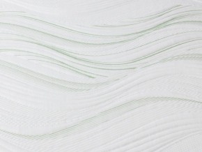 PROxSON Матрас Motion Memo Flex S (Motion Dream) 140x200 в Александровском - alexsandrovskoe.mebel24.online | фото 18