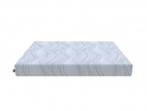 PROxSON Матрас Motion Memo Flex S (Motion Dream) 140x200 в Александровском - alexsandrovskoe.mebel24.online | фото 19