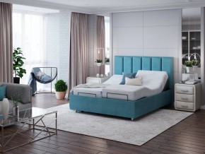 PROxSON Матрас Motion Memo Flex S (Motion Dream) 140x200 в Александровском - alexsandrovskoe.mebel24.online | фото 2