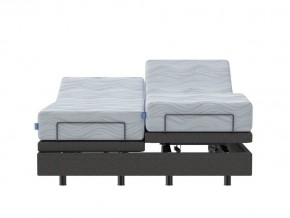 PROxSON Матрас Motion Memo Flex S (Motion Dream) 140x200 в Александровском - alexsandrovskoe.mebel24.online | фото 7