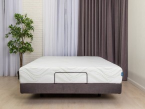 PROxSON Матрас Motion Memo Flex S (Motion Dream) 140x200 в Александровском - alexsandrovskoe.mebel24.online | фото 9