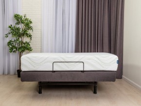 PROxSON Матрас Motion Memo M (Motion Dream) 160x190 в Александровском - alexsandrovskoe.mebel24.online | фото 10
