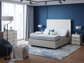PROxSON Матрас Motion Memo M (Motion Dream) 160x190 в Александровском - alexsandrovskoe.mebel24.online | фото 17