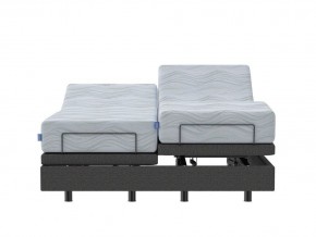 PROxSON Матрас Motion Memo M (Motion Dream) 160x190 в Александровском - alexsandrovskoe.mebel24.online | фото 4
