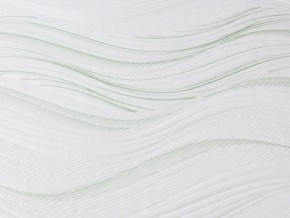 PROxSON Матрас Motion Memo M (Motion Dream) 160x200 в Александровском - alexsandrovskoe.mebel24.online | фото 15