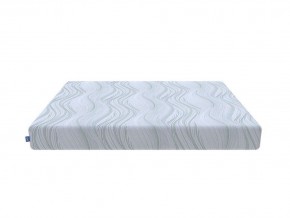 PROxSON Матрас Motion Memo M (Motion Dream) 160x200 в Александровском - alexsandrovskoe.mebel24.online | фото 16