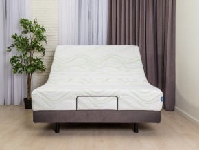 PROxSON Матрас Motion Memo M (Motion Dream) 160x200 в Александровском - alexsandrovskoe.mebel24.online | фото 9