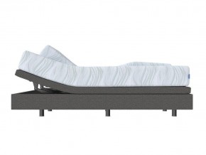 PROxSON Матрас Motion Memo M (Motion Dream) 200x195 в Александровском - alexsandrovskoe.mebel24.online | фото 4