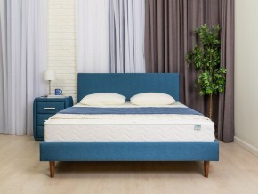 PROxSON Матрас Orto Feel (Multiwave) 200x195 в Александровском - alexsandrovskoe.mebel24.online | фото 2