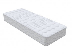 PROxSON Матрас Orto Feel (Multiwave) 80x195 в Александровском - alexsandrovskoe.mebel24.online | фото 8