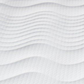 PROxSON Матрас Orto Feel (Multiwave) 90x200 в Александровском - alexsandrovskoe.mebel24.online | фото 9